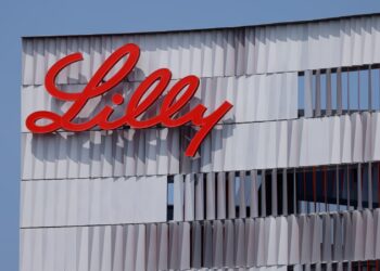 Eli Lilly sues two pharmacies making copycat Zepbound, Mounjaro Eli Lilly sues two pharmacies making copycat Zepbound, Mounjaro