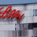 Eli Lilly sues two pharmacies making copycat Zepbound, Mounjaro
