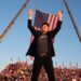 Elon Musk defends political deepfakes on X in latest free speech battle Elon Musk defends political deepfakes on X in latest free speech battle