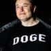 Elon Musk under pressure to quit DOGE as crucial Tesla earnings call looms Elon Musk under pressure to quit DOGE as crucial Tesla earnings call looms