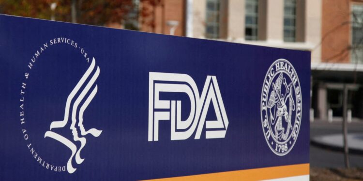 FDA guts division that trains staff and health-care professionals on key practices like opioid safety, avoiding drug errors