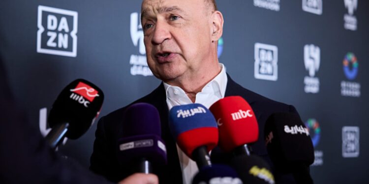 Family offices pause dealmaking in March on trade war fears