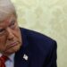 First shockwaves of Trump’s tariffs are about to hit the world economy First shockwaves of Trump’s tariffs are about to hit the world economy