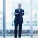 Getting CEO succession planning right: Managing the emotional undercurrents Getting CEO succession planning right: Managing the emotional undercurrents