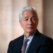 JPMorgan Chase is set to report first-quarter earnings – here’s what the Street expects JPMorgan Chase is set to report first-quarter earnings – here’s what the Street expects