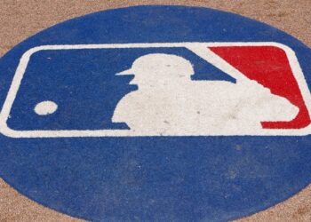 MLB weighs a salary cap as potential lockout looms in 2026