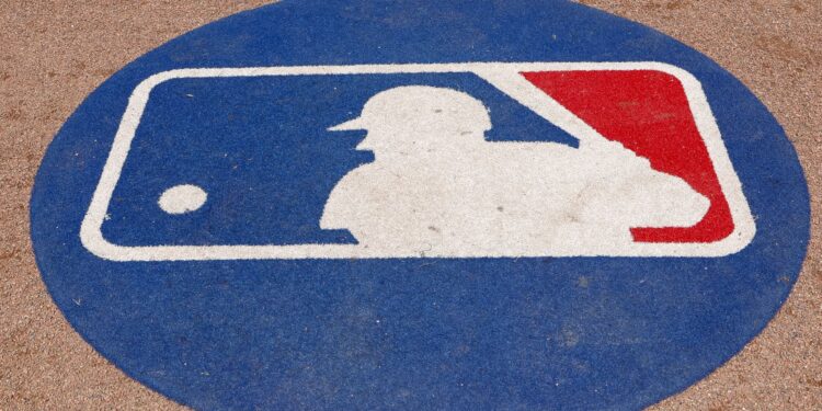MLB weighs a salary cap as potential lockout looms in 2026 MLB weighs a salary cap as potential lockout looms in 2026
