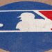 MLB weighs a salary cap as potential lockout looms in 2026
