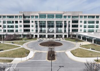 Medicare, Medicaid agency cuts jobs from minority health office, other divisions, as RFK Jr. guts U.S. health department