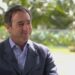 MercadoLibre CEO says US-China trade war is a big opportunity for Latin America MercadoLibre CEO says US-China trade war is a big opportunity for Latin America