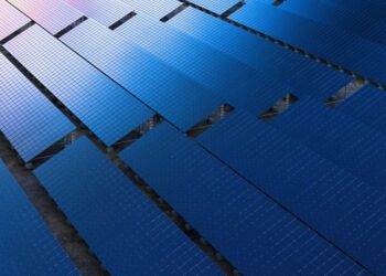 Southeast Asia doesn’t need fossil fuels to power its data center boom. Renewable energy will get the job done—and more cheaply too