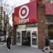 Target CEO Cornell meets with Sharpton to discuss DEI rollback as civil rights leader considers boycott
