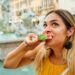 The truth about European food: Experts weigh in on whether it’s better than the U.S. The truth about European food: Experts weigh in on whether it’s better than the U.S.