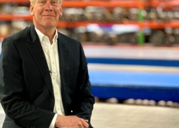 Why I sold my family’s century-plus-old company to my employees