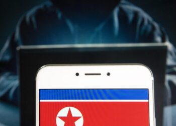A North Korean agent applied for a job at a popular crypto firm: They tripped him up with a simple question about Halloween