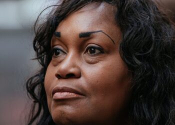 After a decade-long battle in court, Harvard University has agreed to release 175-year-old ‘daguerrotypes’ that might be the earliest depictions of slaves in America