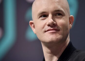 Between a data breach, a  million ransom demand, and a federal investigation into its ‘verified users,’ Coinbase is having a rough week