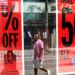‘Dumpster fire’: Retailers urge shoppers to buy now before tariffs raise prices ‘Dumpster fire’: Retailers urge shoppers to buy now before tariffs raise prices