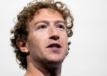 Exclusive: Meta in talks to deploy stablecoins three years after giving up on landmark crypto project