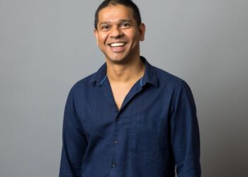 Exclusive: Statsig raises 0 million at .1 billion valuation after abandoned Datadog acquisition attempt