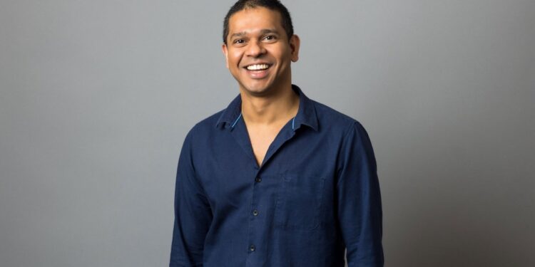 Exclusive: Statsig raises 0 million at .1 billion valuation after abandoned Datadog acquisition attempt Exclusive: Statsig raises 0 million at .1 billion valuation after abandoned Datadog acquisition attempt