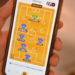 FC Mother wants to leverage global soccer fandom to improve maternal health FC Mother wants to leverage global soccer fandom to improve maternal health