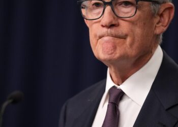 Fed might have to pick between solving unemployment or inflation