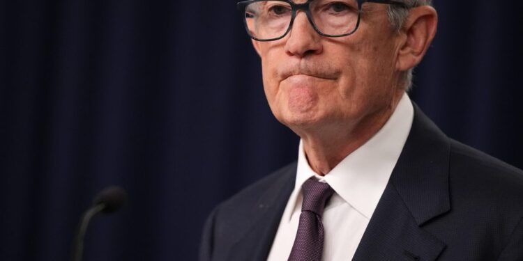 Fed might have to pick between solving unemployment or inflation