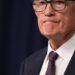 Fed might have to pick between solving unemployment or inflation Fed might have to pick between solving unemployment or inflation