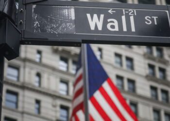 Junkiest junk is offering a warning sign for debt