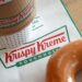 Krispy Kreme stock plunges after doughnut chain pauses McDonald’s rollout, pulls outlook Krispy Kreme stock plunges after doughnut chain pauses McDonald’s rollout, pulls outlook