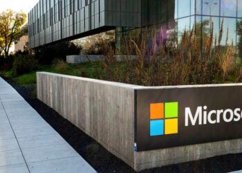 Microsoft layoffs hit coders hardest with AI costs on the rise