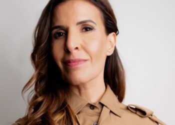 One of Hollywood’s top talent agents on this summer’s promising box office lineup