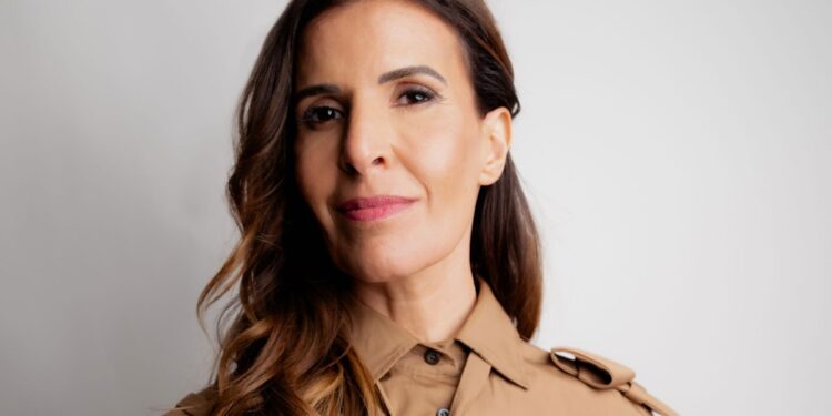 One of Hollywood’s top talent agents on this summer’s promising box office lineup One of Hollywood’s top talent agents on this summer’s promising box office lineup