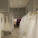 Trump’s China tariffs are raising costs for wedding dresses and threatening the small shops that sell them Trump’s China tariffs are raising costs for wedding dresses and threatening the small shops that sell them
