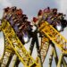 Universal leans into theme parks with multibillion-dollar Epic Universe, even as economic uncertainty looms Universal leans into theme parks with multibillion-dollar Epic Universe, even as economic uncertainty looms