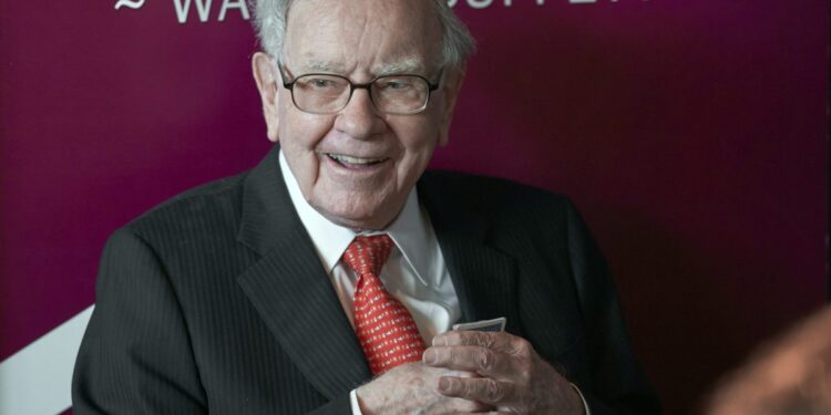 Warren Buffett’s best and worst investments in his 60 years as Berkshire Hathaway CEO Warren Buffett’s best and worst investments in his 60 years as Berkshire Hathaway CEO