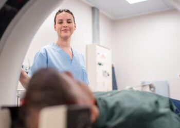 Your heart has its own age—and knowing it can be the key to cardio health, study finds