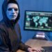 ‘Anthony from Staten Island’ said he developed a chat tool for Meta. His entire identity was fake.  ‘Anthony from Staten Island’ said he developed a chat tool for Meta. His entire identity was fake.
