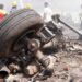 Air India crash: What to know about the first fatal Boeing Dreamliner tragedy Air India crash: What to know about the first fatal Boeing Dreamliner tragedy