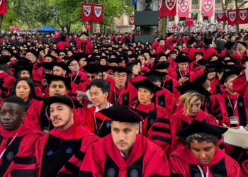 As Harvard’s and Yale’s private equity holdings go on sale, buyers can use this technique for 1,000% windfalls. ‘It makes your brain melt’