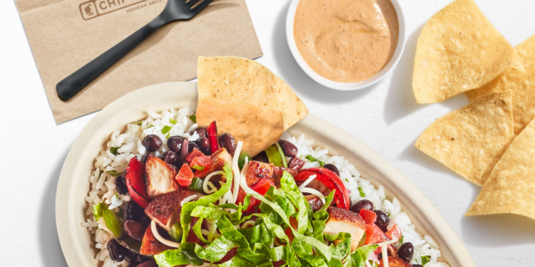 Restaurants are adding dozens of new spicy menu items in a bid for younger diners