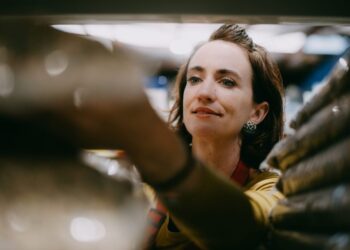 Consumers saw a double whammy of bad news in May, pulling back on spending as inflation heated up