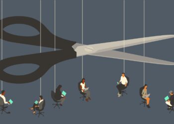 Corporate layoffs have ramped up in recent weeks. Here are the companies making cuts Corporate layoffs have ramped up in recent weeks. Here are the companies making cuts