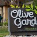 Darden Restaurants beats earnings estimates, as Olive Garden parent predicts growth in 2026 Darden Restaurants beats earnings estimates, as Olive Garden parent predicts growth in 2026