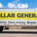 Dollar General is shaking off tariff fears and winning over higher-income consumers Dollar General is shaking off tariff fears and winning over higher-income consumers