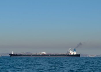 Energy markets are poised to be the next battlefield in the spiraling Israel-Iran conflict