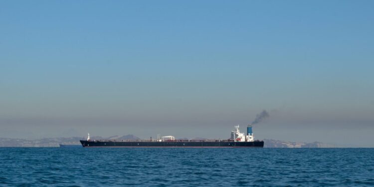 Energy markets are poised to be the next battlefield in the spiraling Israel-Iran conflict Energy markets are poised to be the next battlefield in the spiraling Israel-Iran conflict