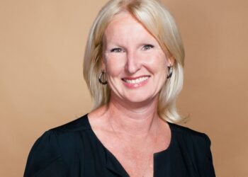 GoFundMe Exec on women’s philanthropic giving and the platform’s new investment product