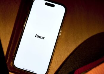 Hims & Hers to acquire European telehealth platform in global expansion